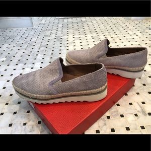 Donald J Pliner Millie size 7